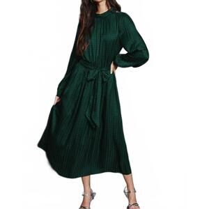 strapless open back dress Sleeveless Column Maxi Dress